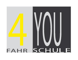 Fahrschule