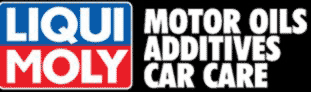 Liqui Moly