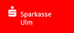 Sparkasse Ulm