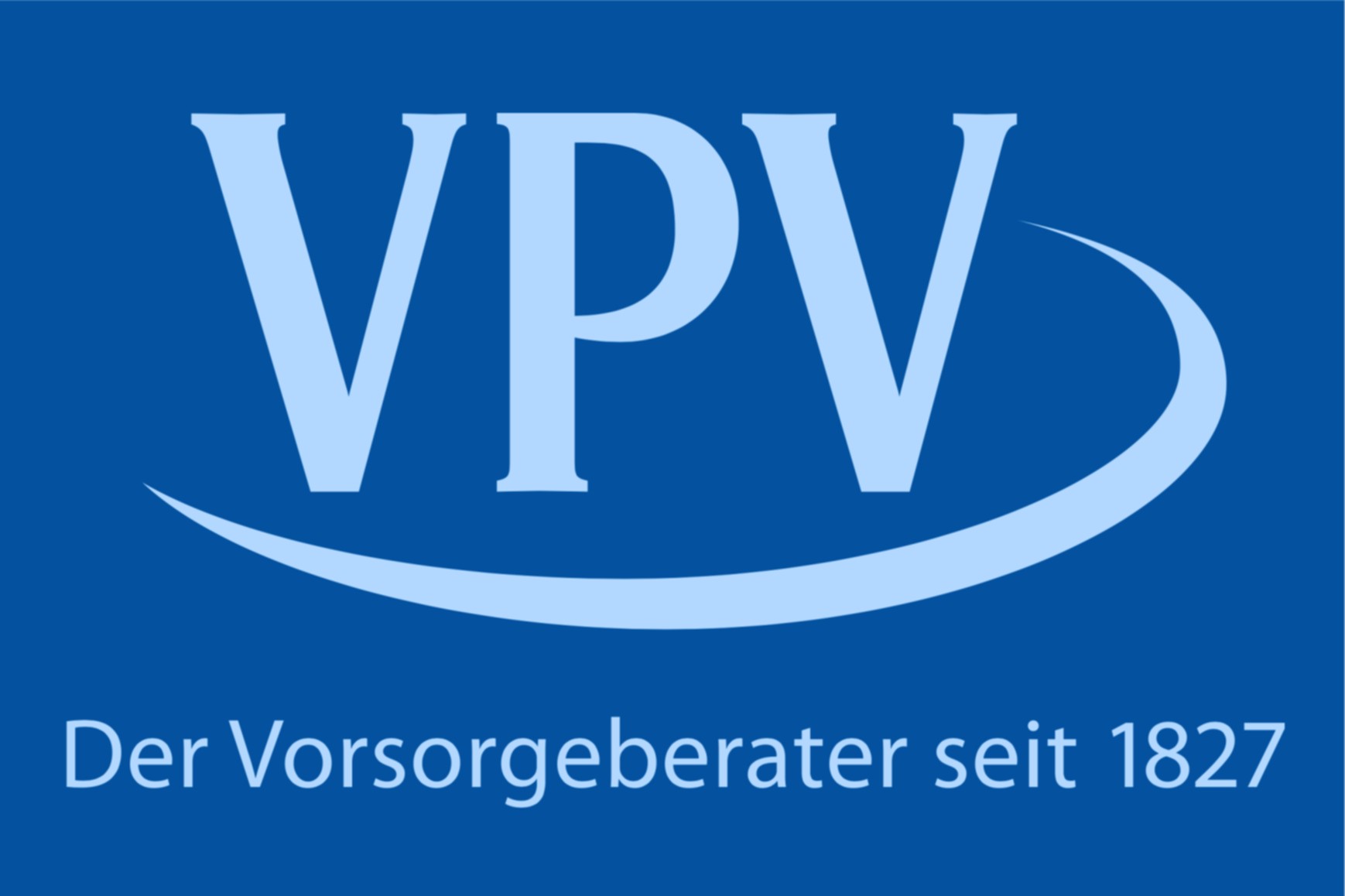 VPV